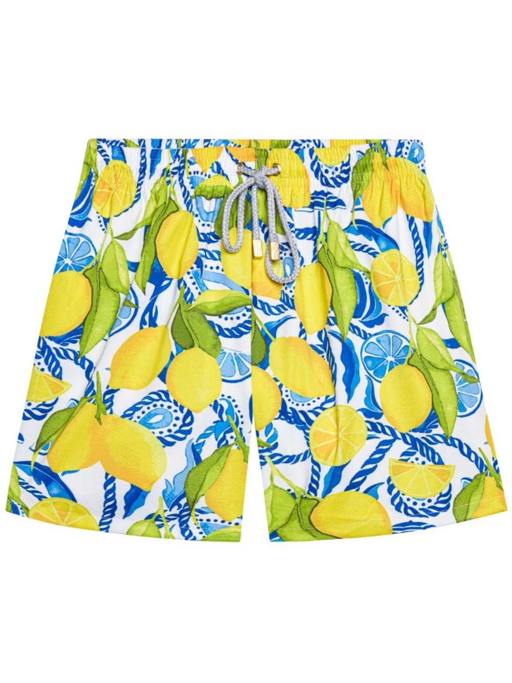 KENNY FLOWERS men’s THE BOSSITANO Swim Trunks
